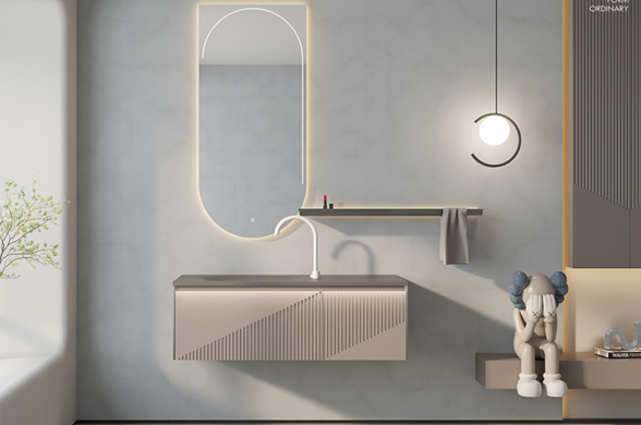 1653032260294369.jpg 2123a.jpg