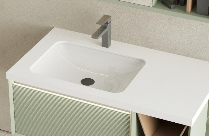 1653200660144912.jpg 222.jpg