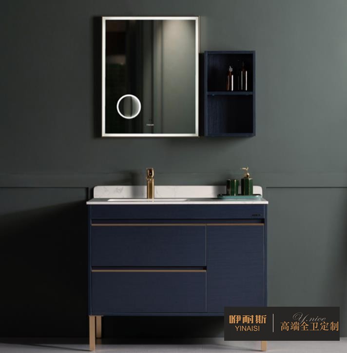 1655252832553108.jpg 法恩莎浴室柜.jpg