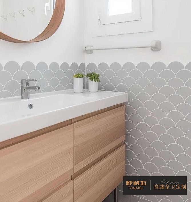 顆粒板、密度板、多層板、生態板哪種好？圖一