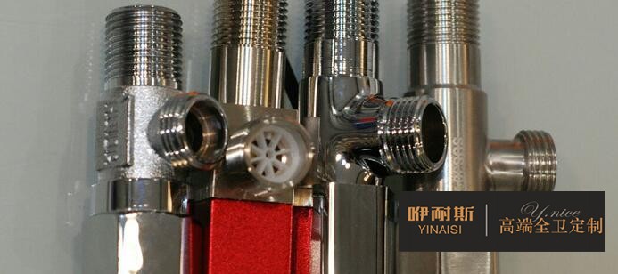 角閥什么材質(zhì)的好