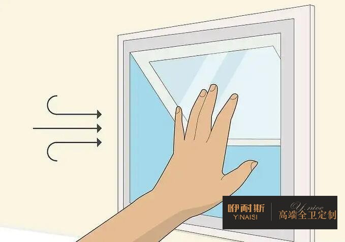 1655860986106159.jpg 保持干燥3.jpg