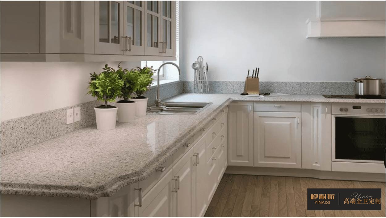 石英石臺面清潔 石英石臺面清潔