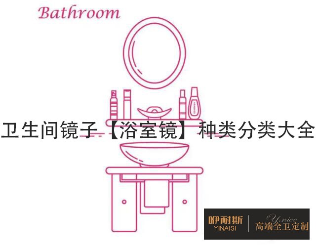 1656126066281201.jpg QQ截圖20220625110017.jpg