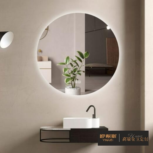 箭牌浴室鏡 箭牌浴室鏡