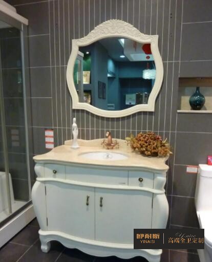 法恩莎浴室鏡 法恩莎浴室鏡