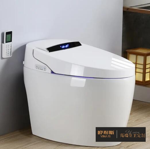 1656471091788411.jpg QQ截圖20220629103920.jpg