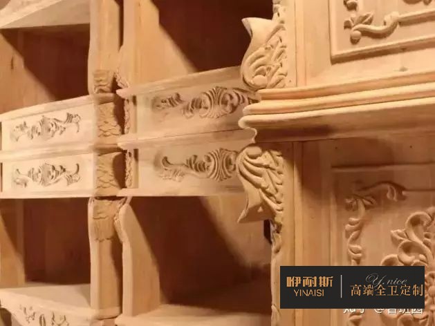 4、機(jī)加成形