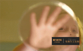 人的雙手上至少潛伏著 40 多萬細菌