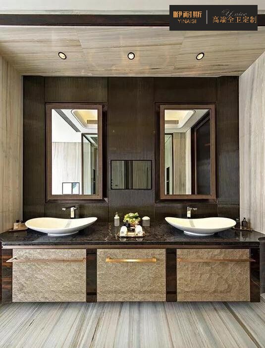 無銅環保鏡，抗氧化，使用壽命長