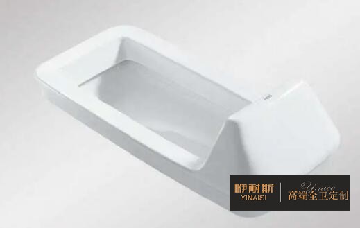 蹲便器維修保養(yǎng) 蹲便器維修保養(yǎng)