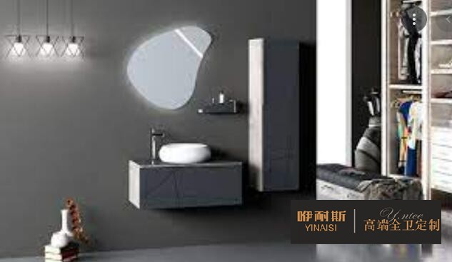 1665647914560128.jpg 四個(gè)方面挑選浴室柜